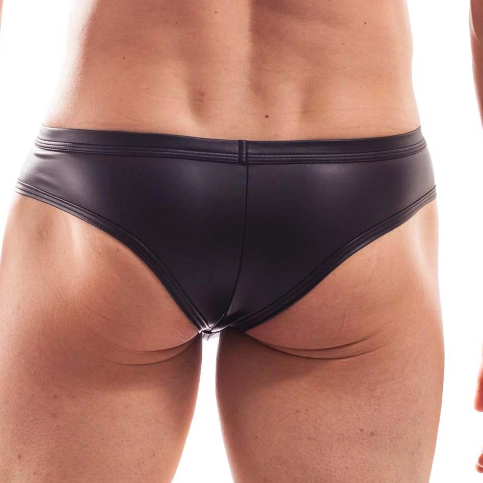 Tanga Wojoer Mini 400T352 2 Tanga Wojoer Mini 400T352 â Image 2