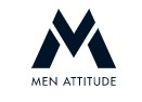 MEN ATTITUDE Ventes