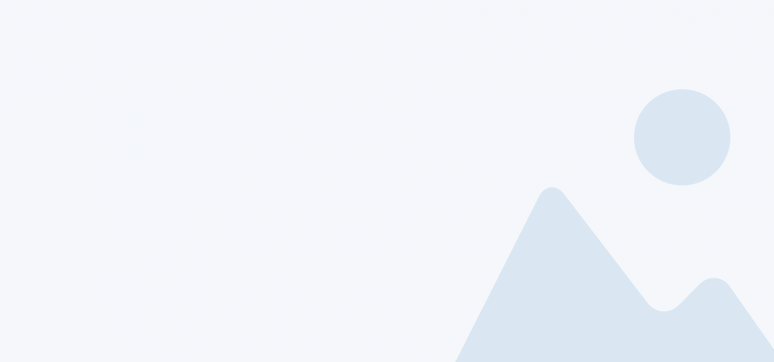 Devant -MEN ATTITUDE Ventes Hero Banner Placeholder Dark 2500x1172 1